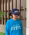 thumbail2