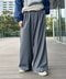 thumbail9