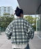 thumbail5