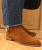 thumbail3