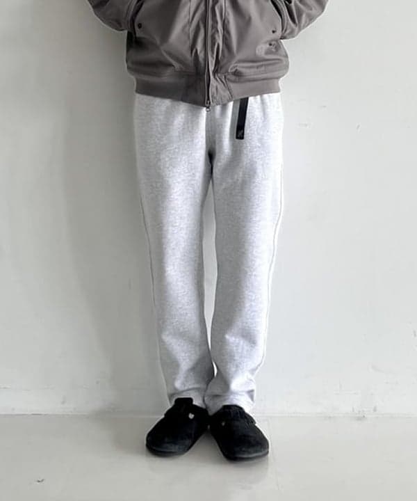 image8