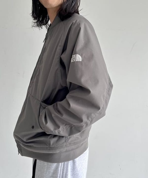 image7