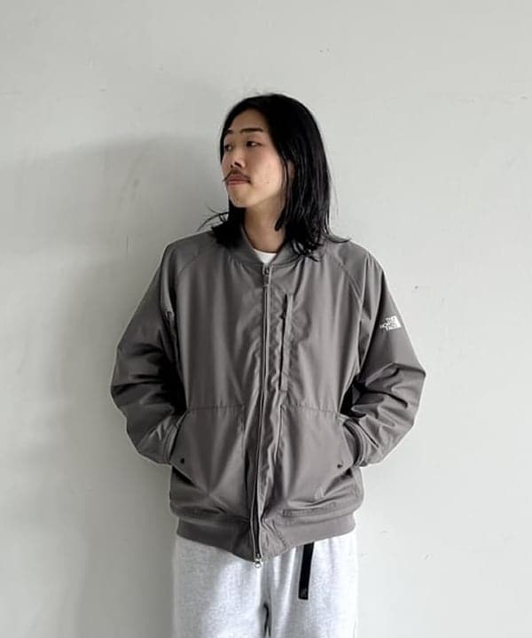 image6