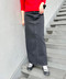 thumbail10