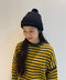 thumbail5