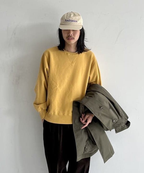 image7