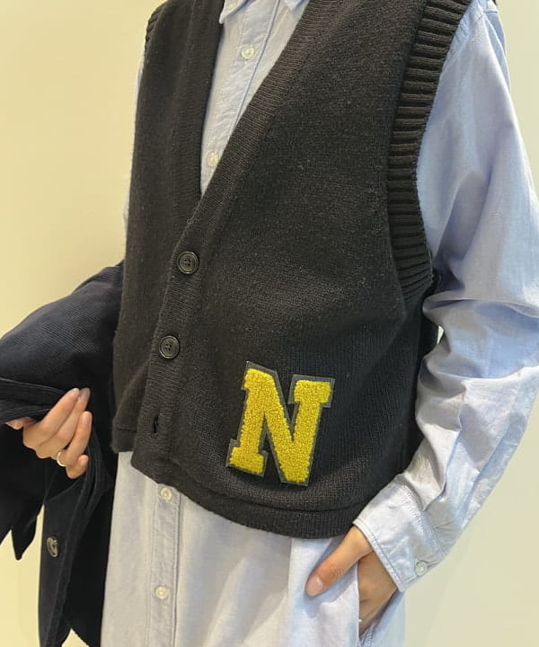 image5