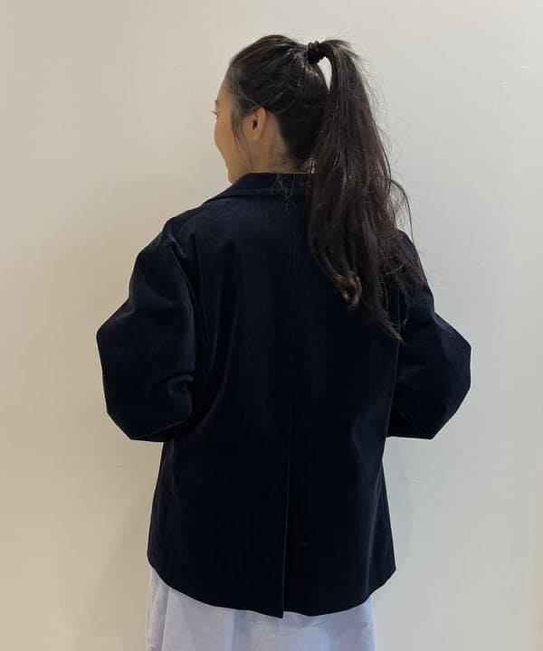 image8