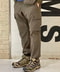 thumbail9