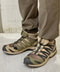 thumbail10