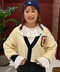 thumbail2