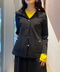 thumbail9