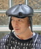 thumbail5