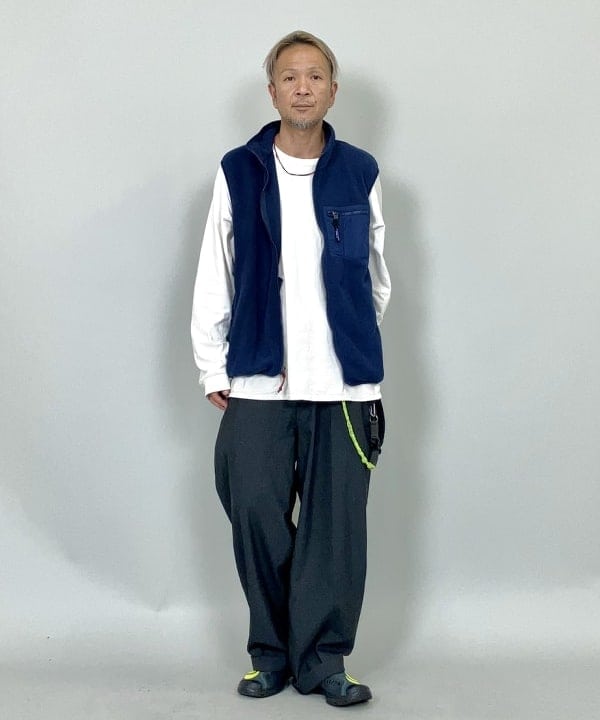 image10