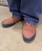 thumbail9