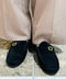 thumbail9