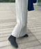 thumbail9