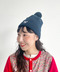 thumbail7
