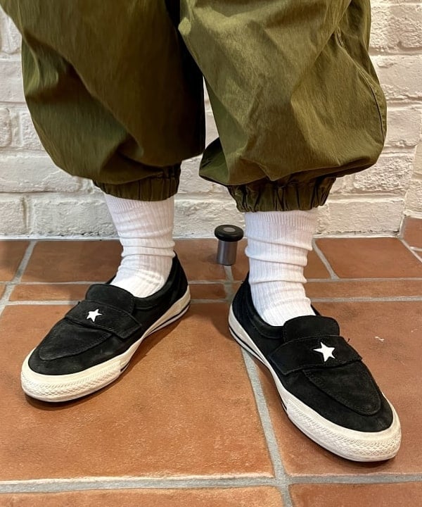 たぐみさんの「BEAMS WOMEN｜ボーイ ベーシック Tシャツ」を使ったコーディネート