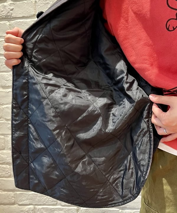 たぐみさんの「BEAMS WOMEN｜ボーイ ベーシック Tシャツ」を使ったコーディネート