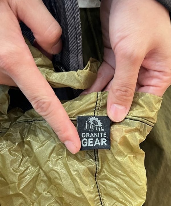 たぐみさんの「BEAMS WOMEN｜ボーイ ベーシック Tシャツ」を使ったコーディネート