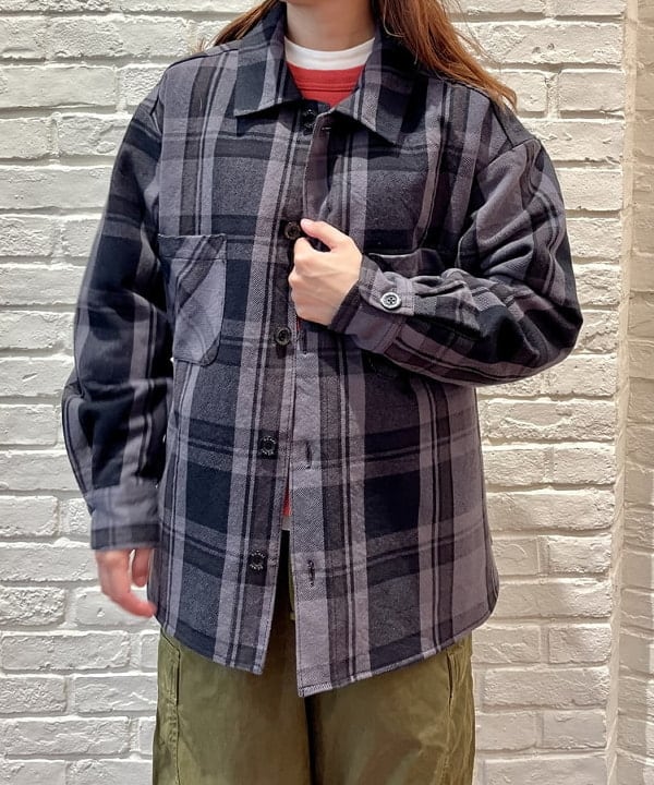 たぐみさんの「BEAMS WOMEN｜ボーイ ベーシック Tシャツ」を使ったコーディネート