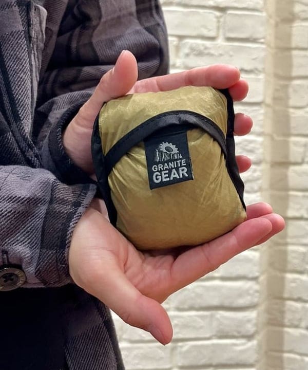 たぐみさんの「BEAMS WOMEN｜ボーイ ベーシック Tシャツ」を使ったコーディネート