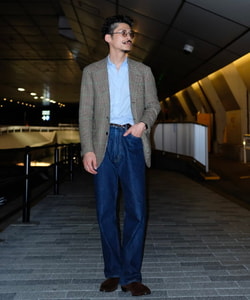 styling_image