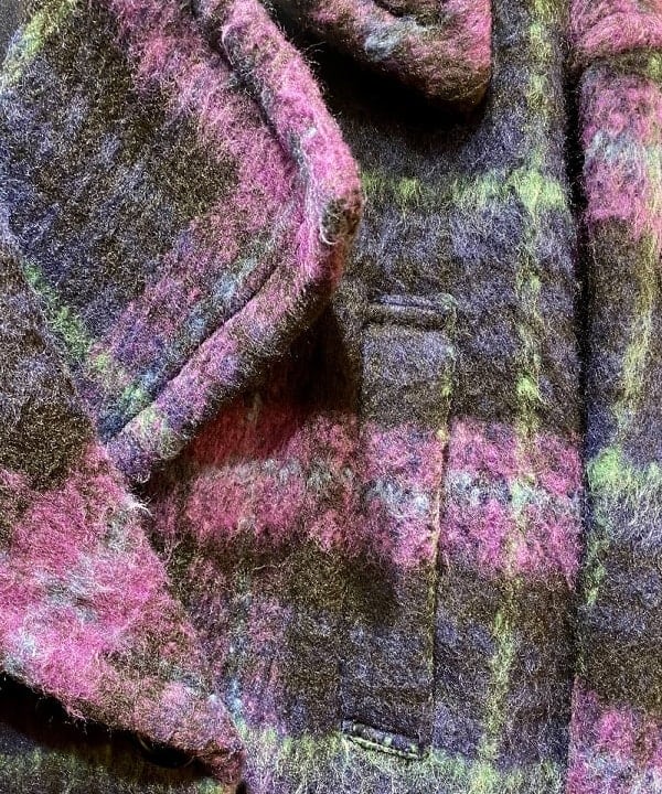 image6