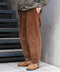 thumbail4