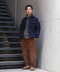 thumbail1