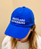 thumbail6