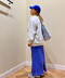 thumbail3