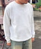 thumbail3