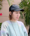 thumbail6