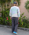 thumbail3