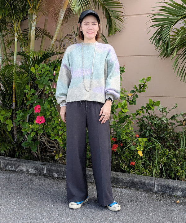 image7