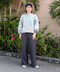 thumbail7
