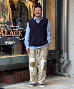 styling_image