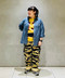 thumbail1