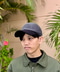 thumbail6