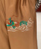 thumbail7