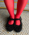 thumbail9