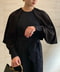 thumbail10