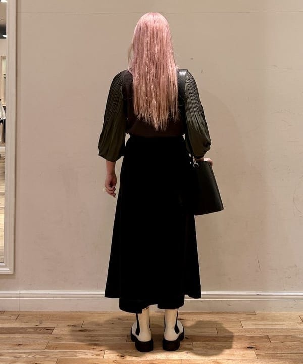 image6