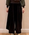 thumbail9
