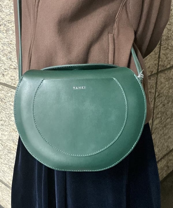 image7