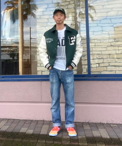 styling_image
