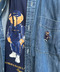 thumbail5