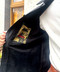 thumbail7